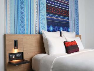 Novotel Chiangmai Nimman Journeyhub - 9