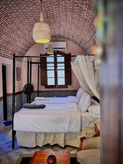 El Juneina Villas - Luxury Oasis Near Valley of the Kings - 2