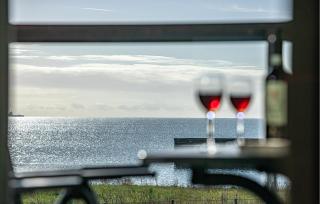 La Dolce Vita Ostsee - 9