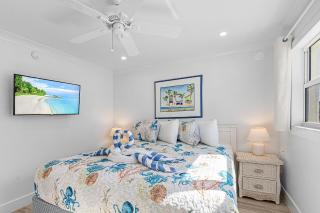 Vacation Villas #131 condo - 6