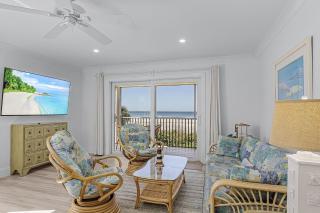 Vacation Villas #131 condo - 9