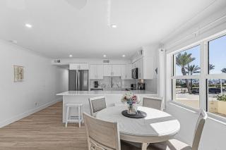 Vacation Villas #131 condo - 8