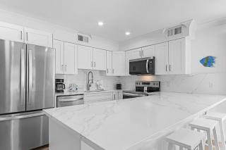 Vacation Villas #131 condo - 3