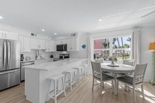 Vacation Villas #131 condo - 4