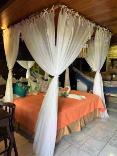 Pousada Alto Astral - 6