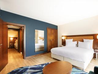 Mercure Istanbul Bakirkoy - 1