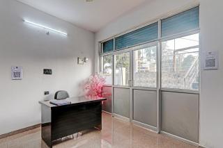 Hotel O Mahadevi Lawn - 0