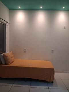 Casa 3 andar cop - 0