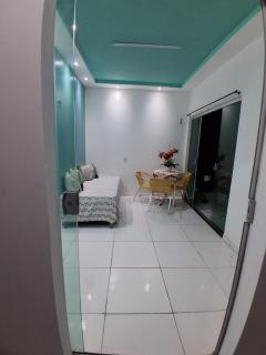 Casa 3 andar cop - 9