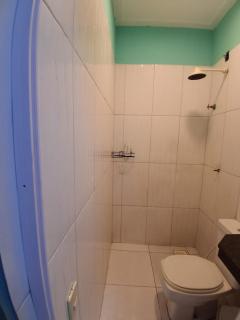 Casa 3 andar cop - 8