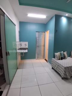 Casa 3 andar cop - 7