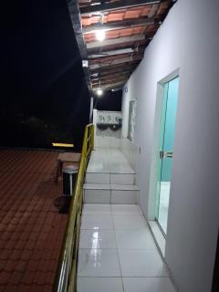 Casa 3 andar cop - 5