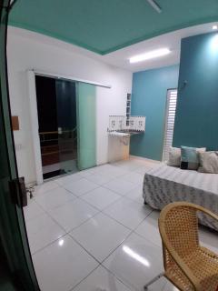 Casa 3 andar cop - 4