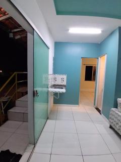 Casa 3 andar cop - 3