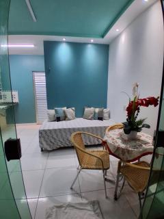 Casa 3 andar cop - 2