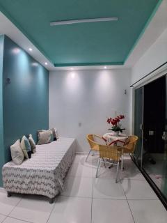 Casa 3 andar cop - 1