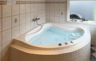 Cozy Home In Tarm With Sauna - 2