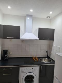 Centre historique Commerces et Plages 2 minutes tout à pieds - 7