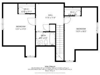 Family stay with Pets, EV Charger, Peloton - 7