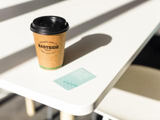 ibis Styles East Perth - 9