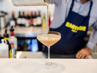 ibis Styles East Perth - 6