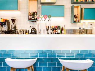 ibis Styles East Perth - 4