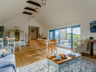 4 Bed in Helston 90391 - 6