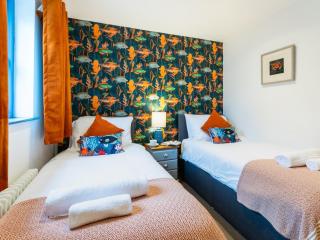 4 Bed in Helston 90391 - 3