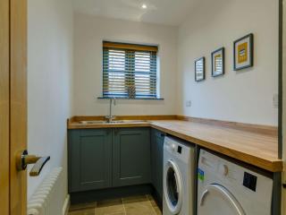 4 Bed in Helston 90391 - 2