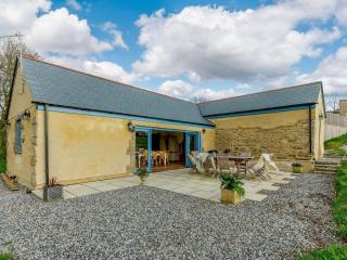 4 Bed in Helston 90391 - 1