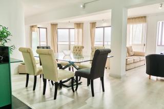 Buenavista Las Canteras - 3