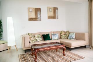 Buenavista Las Canteras - 1