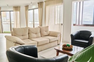 Buenavista Las Canteras - 4