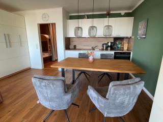 Panorama Whg 111, 8 OG - 6