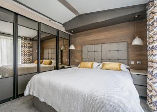 The Astbury Golf And Lodge Resort - 4