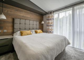 The Astbury Golf And Lodge Resort - 3