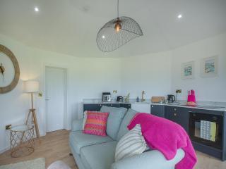 The Nest - Uk50122 - 4