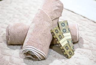 Central Makati Studio with Gym Pool and Massage Room - Manille - 1