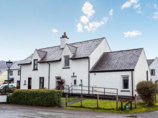 Waterside Cottage - Kyleakin - 9