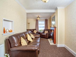 Waterside Cottage - Kyleakin - 6