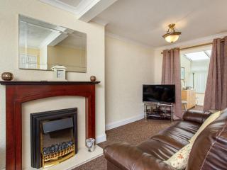 Waterside Cottage - Kyleakin - 8