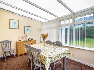 Waterside Cottage - Kyleakin - 4