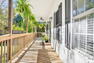 Family stay with Pets, EV Charger, Peloton - 9