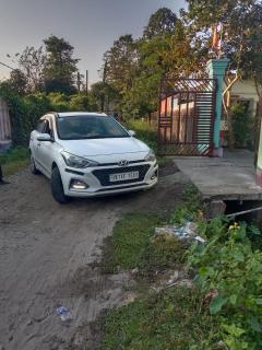 SKY VIEW Home Stay - 6