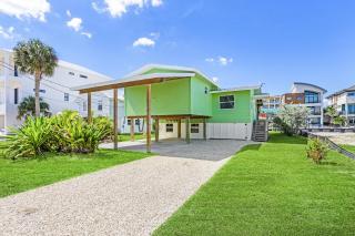 171 Canal Cove- 2BR with Canal Views home - 6