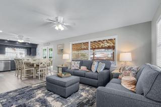 171 Canal Cove- 2BR with Canal Views home - 0