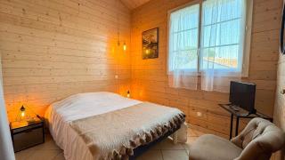 Villa avec piscine à deux pas des pistes cyclables - 4