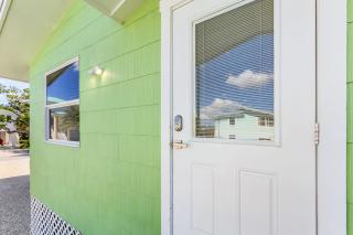 171 Canal Cove- 2BR with Canal Views home - 4