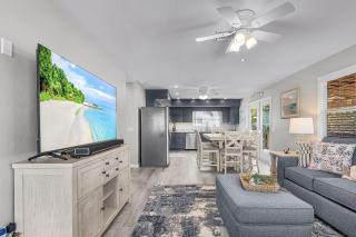 171 Canal Cove- 2BR with Canal Views home - 2