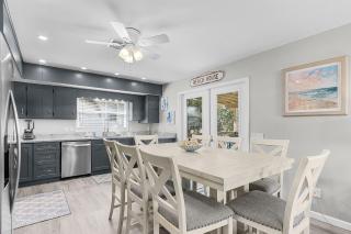 171 Canal Cove- 2BR with Canal Views home - 9